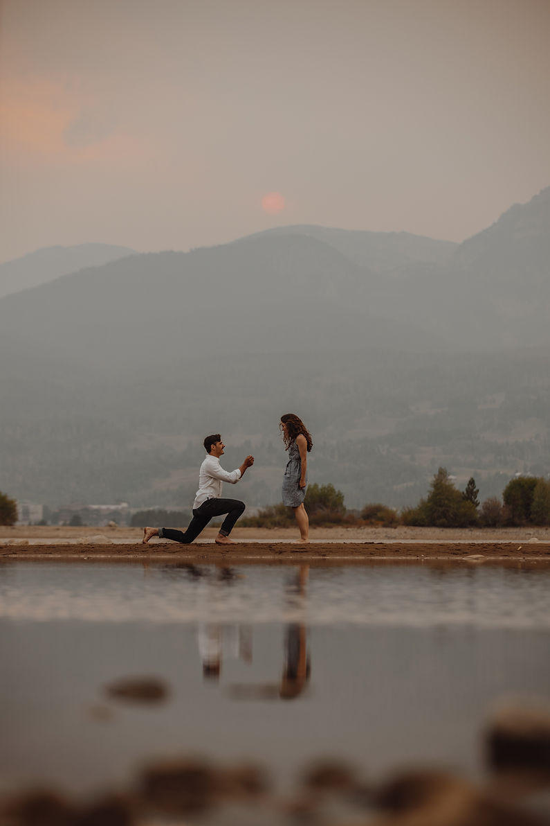 Image by Taylor Brandon