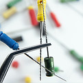 Limas Endodoncia