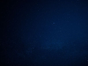 Designs of Vedic Astrology and Western Astrology