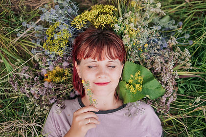 Image by Aleksandra Sapozhnikova