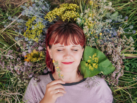 THCP vs HHC - Understanding the differences, benefits and side effects