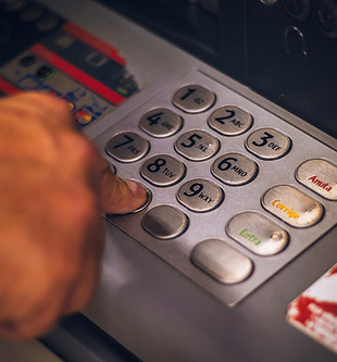 Image by Eduardo Soares