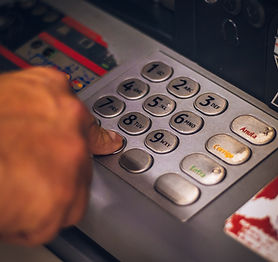 Image by Eduardo Soares