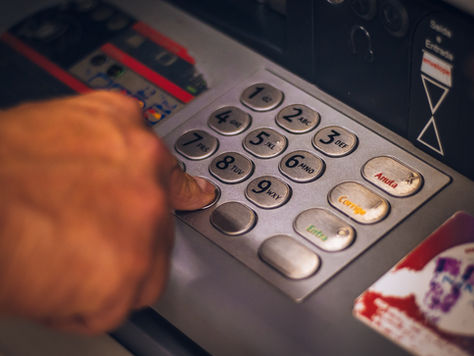 Protect Your Financial Identity: Why Bank Verification Matters for Account Security