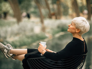 Wellness Programmes in South Africa: Discovery Vitality and Momentum Multiply Explained