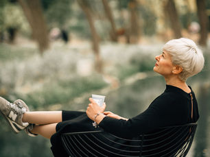 Wellness Programmes in South Africa: Discovery Vitality and Momentum Multiply Explained