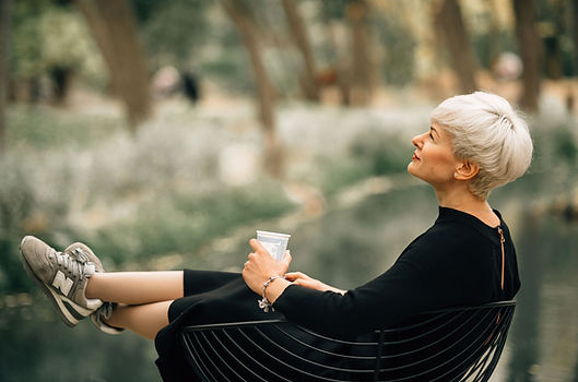 Image by Dmitriy Frantsev