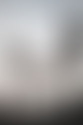 Ogallala wins against Perkins County in Boys' High School Reserve Basketball on December 8th, 2025