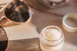 Image by Brittney Weng