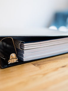 How to Read an Employee Handbook