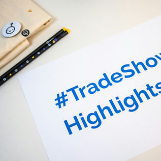Mitigating Attendee Churn: How a Trade Show Marketing Agency Secures Exhibition Audience Retention
