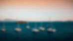 Sailing