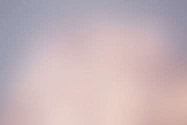 Noël 2026 : Mes 7 idées cadeaux pour ta wishlist