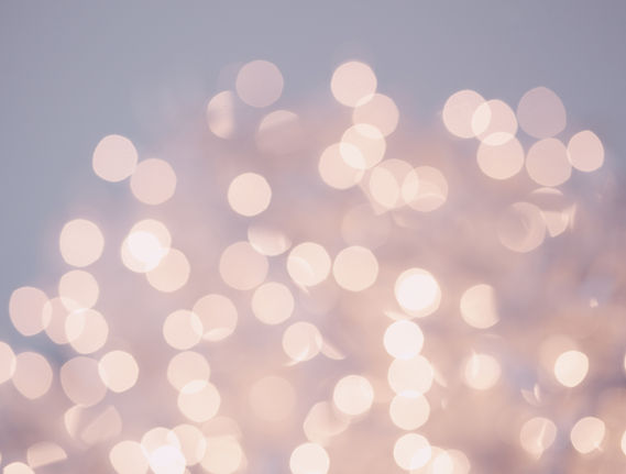 Professional Eating Disorder and Weight Inclusive Consultation