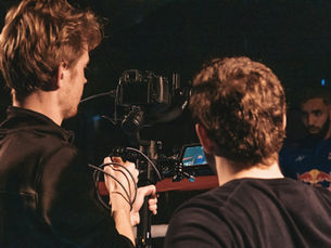 CASTING: LARGOMETRAJE EN CATALUÑA 