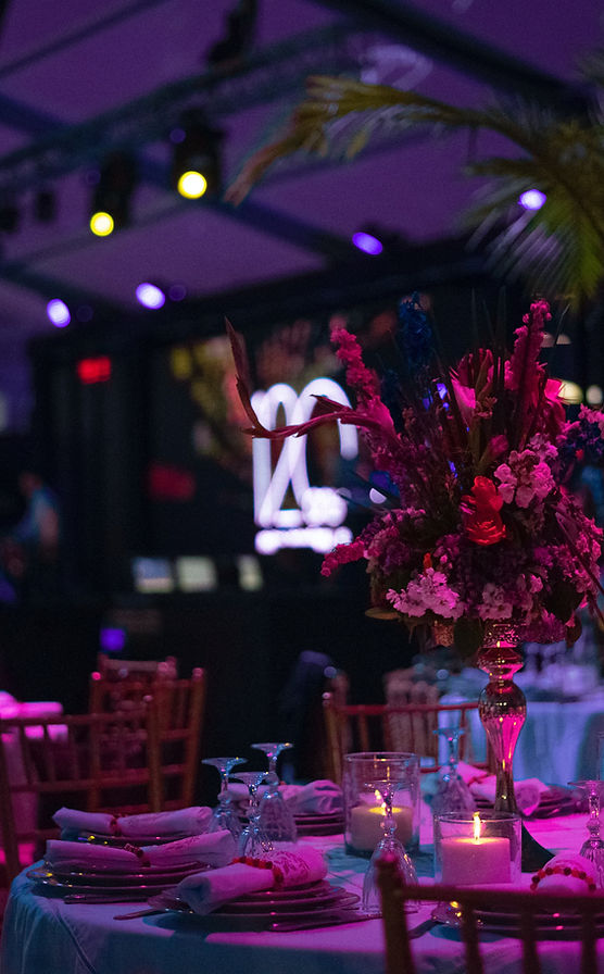 Image by HamZa NOUASRIA