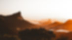 Mountain Side, Valley View