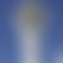 Международный Финансовый Центр Астаны (МФЦА): современный финансовый хаб Евразии