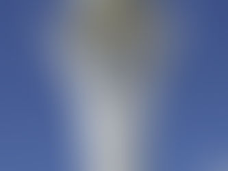 Kazakhstan Petrochemical Industries: 150 Mio. USD Kredit von der Eurasischen Entwicklungsbank