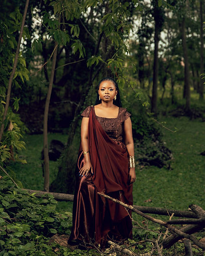 Image by K Studios