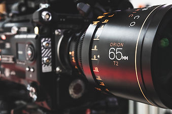 Image by Voice + Video