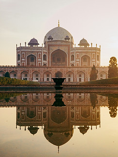 Image by Dewang Gupta