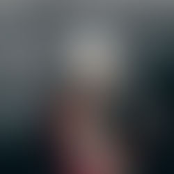 השתלמות אוריינות דיגיטאלית - First Steps