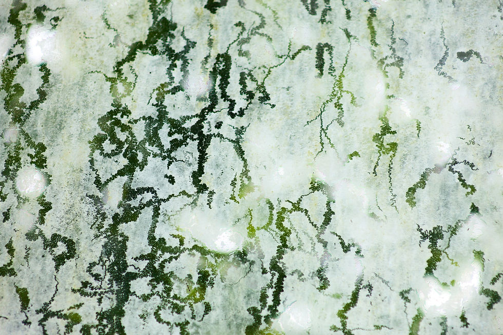 Online peer supervision - Integration challenges & facilitator boundaries