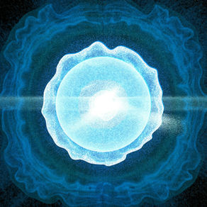 When Pain Becomes Your “New Normal” — How Shockwave Therapy Can Help