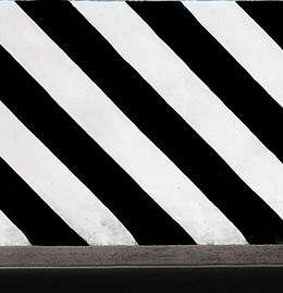 Image by Alex Rodríguez Santibáñez