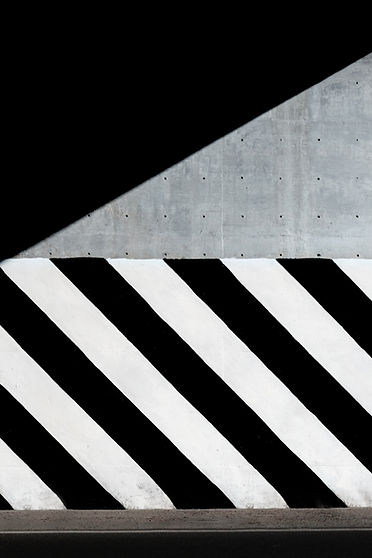 Image by Alex Rodríguez Santibáñez