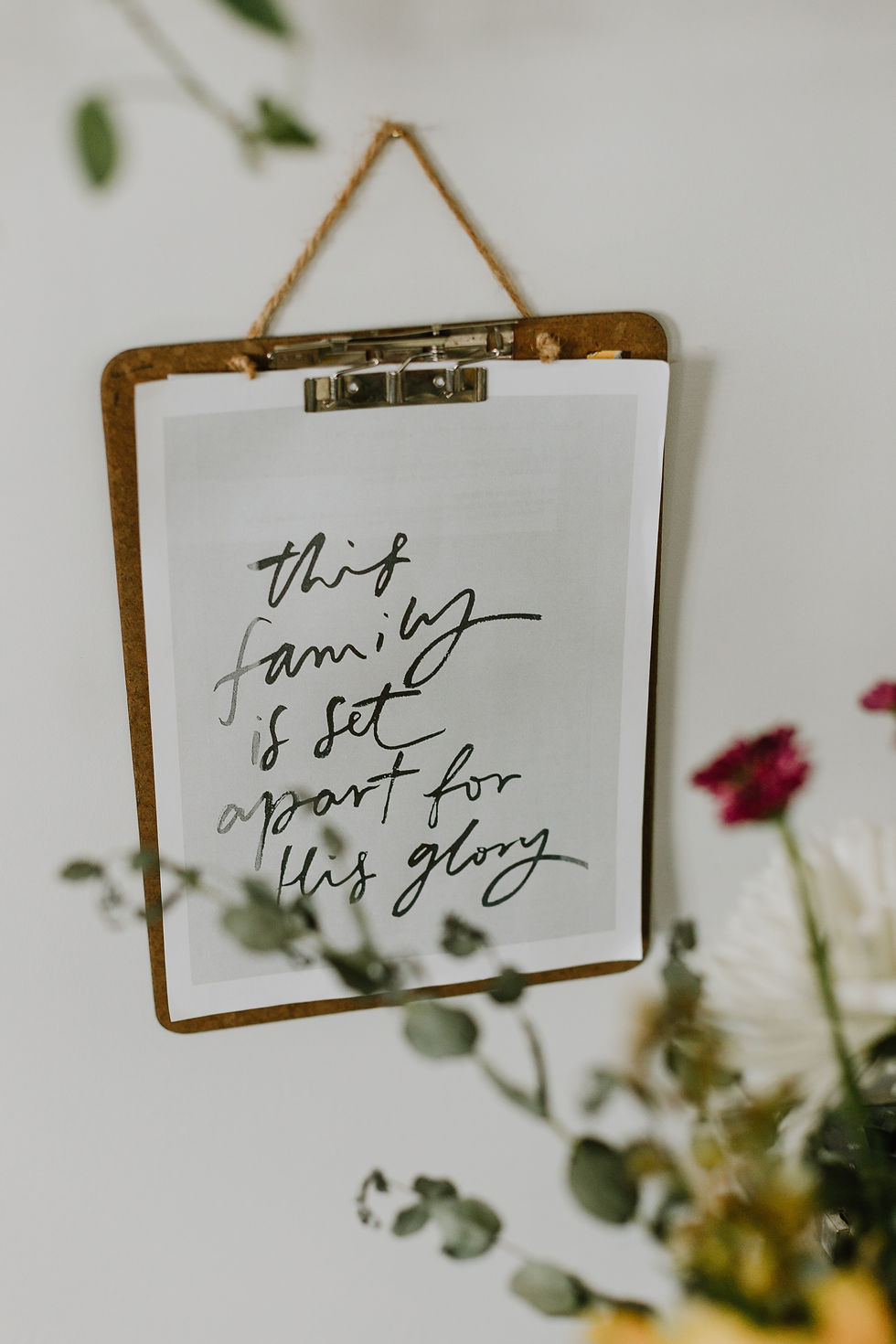 encouragement. blog, church, christian