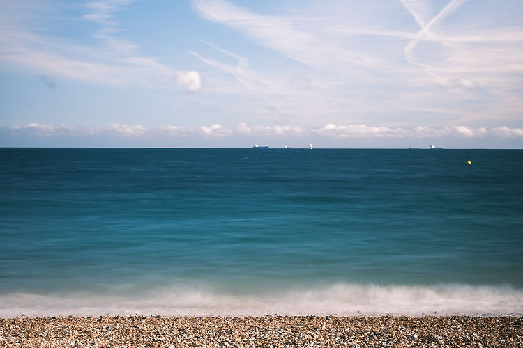 Image by Matthew Maber