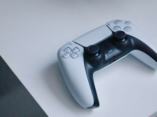 La Musique dans les Jeux Vidéo : Une Expérience Immersive