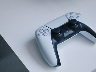 La Musique dans les Jeux Vidéo : Une Expérience Immersive