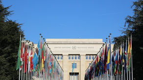 E160 ¿Qué es la Agenda 2030 y por qué es tan polémica?