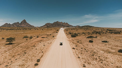 Image by NIR HIMI