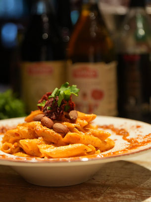 Alla Norma – Sizilien auf dem Höhepunkt