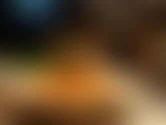 Alla Norma – Sizilien auf dem Höhepunkt