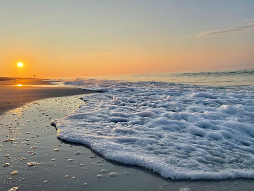 Image by Jeremy Bryant