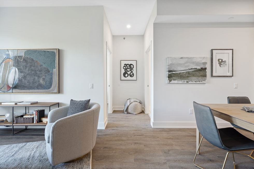 Image by Point3D Commercial Imaging Ltd.