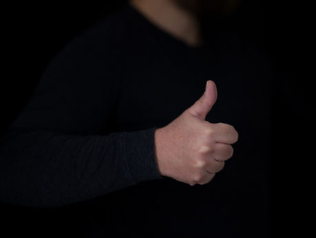 7 dingen die ADHD'ers juist goed kunnen (en waarom)