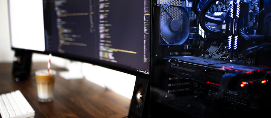 Elektronik Ticarete Konu Bulut Bilişim Hizmetleri Kullanımına Hukuksal Yaklaşım - II