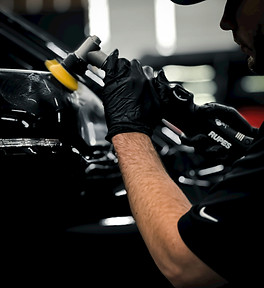 Image by Zac Nielson