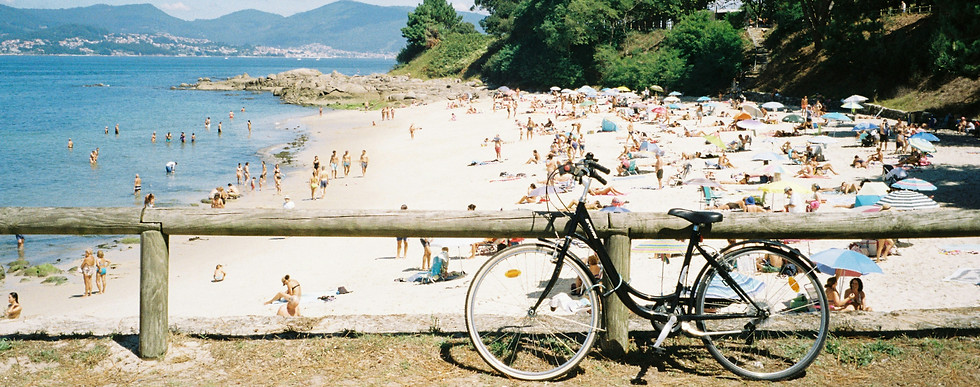 Image by Bianca Maria