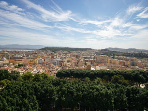 Are You Ready to Uncover Cagliari's Most Delicious Hidden Gems?