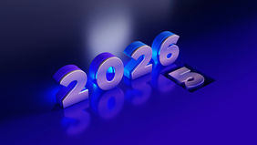 sommes-nous prêts pour 2026 ?