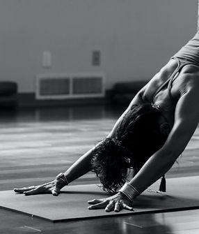 Image by Ginny Rose Stewart