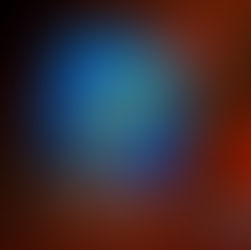 Social Media: Was ist eine Fanpage?