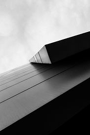 Image by Fernando Lavin